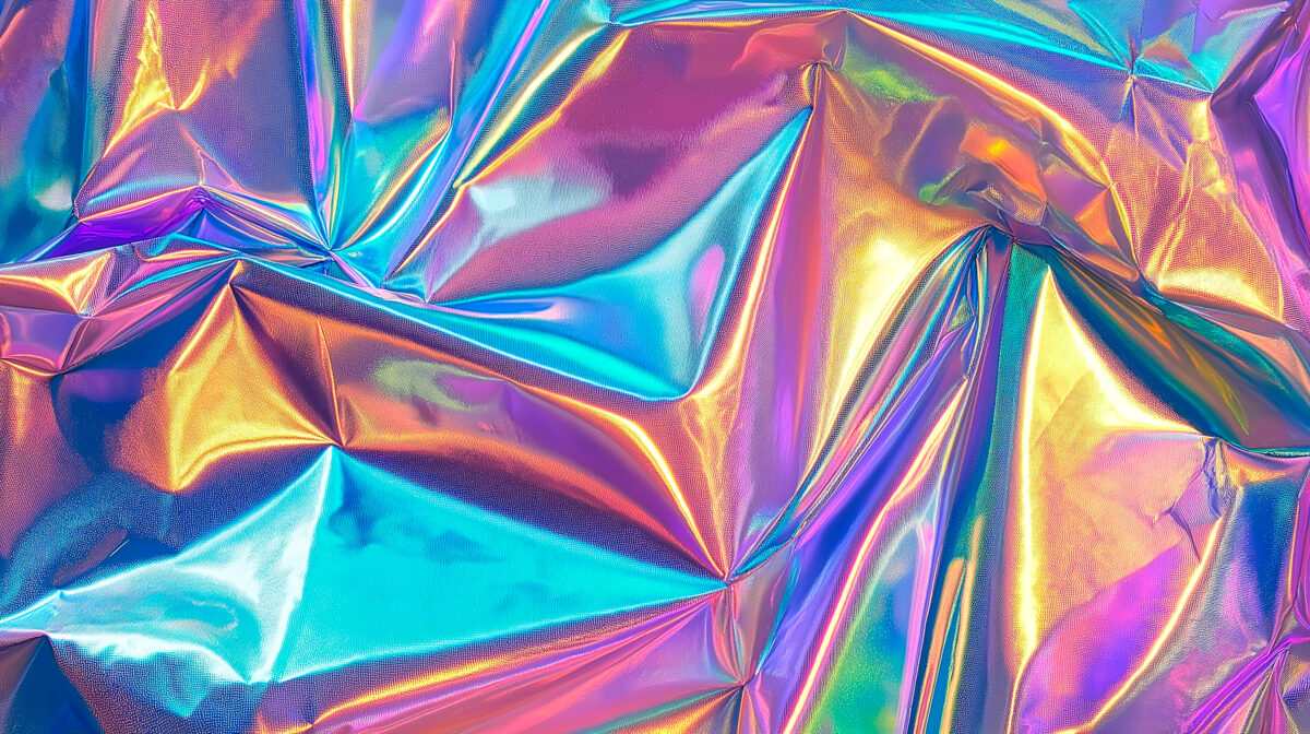 interference-wave