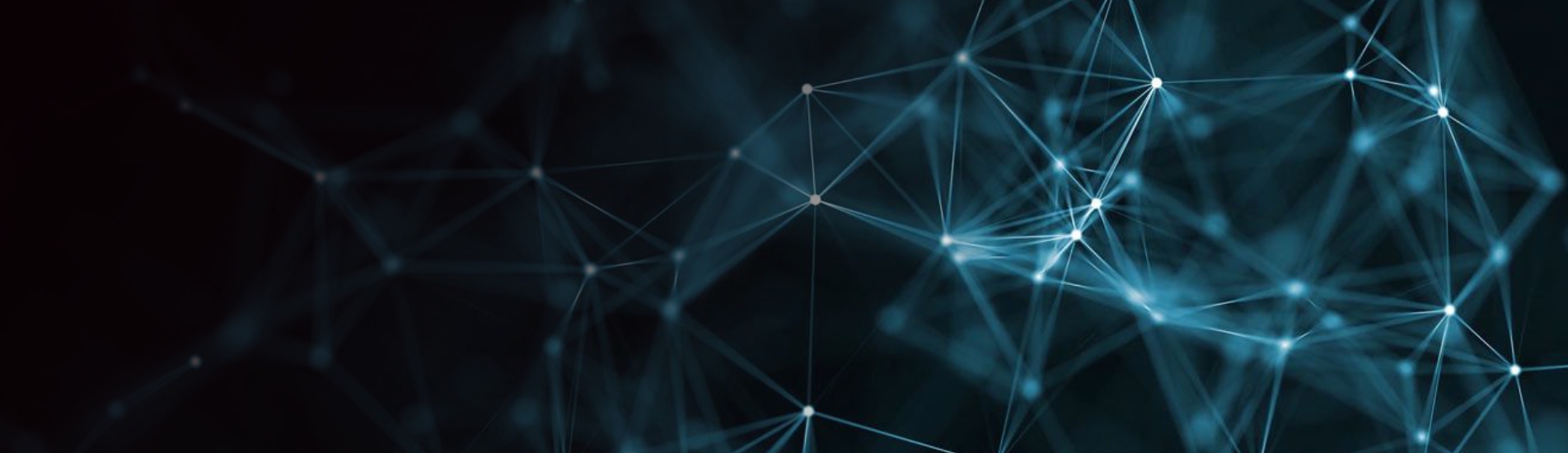 Computational Materials &amp; Modelling
