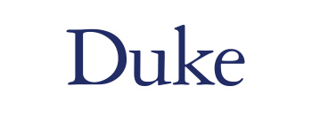 Duke University