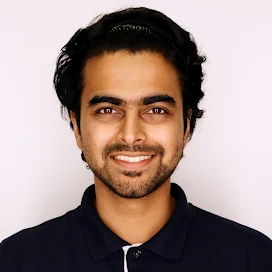 Farhan Ishrak