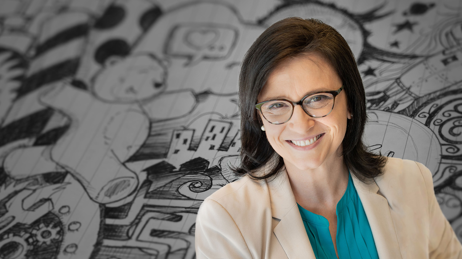 Nikki Jennings | MSE Communicator