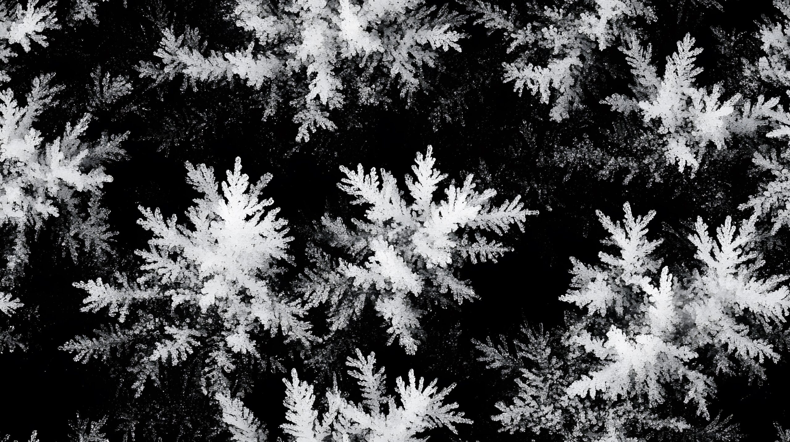 sem image