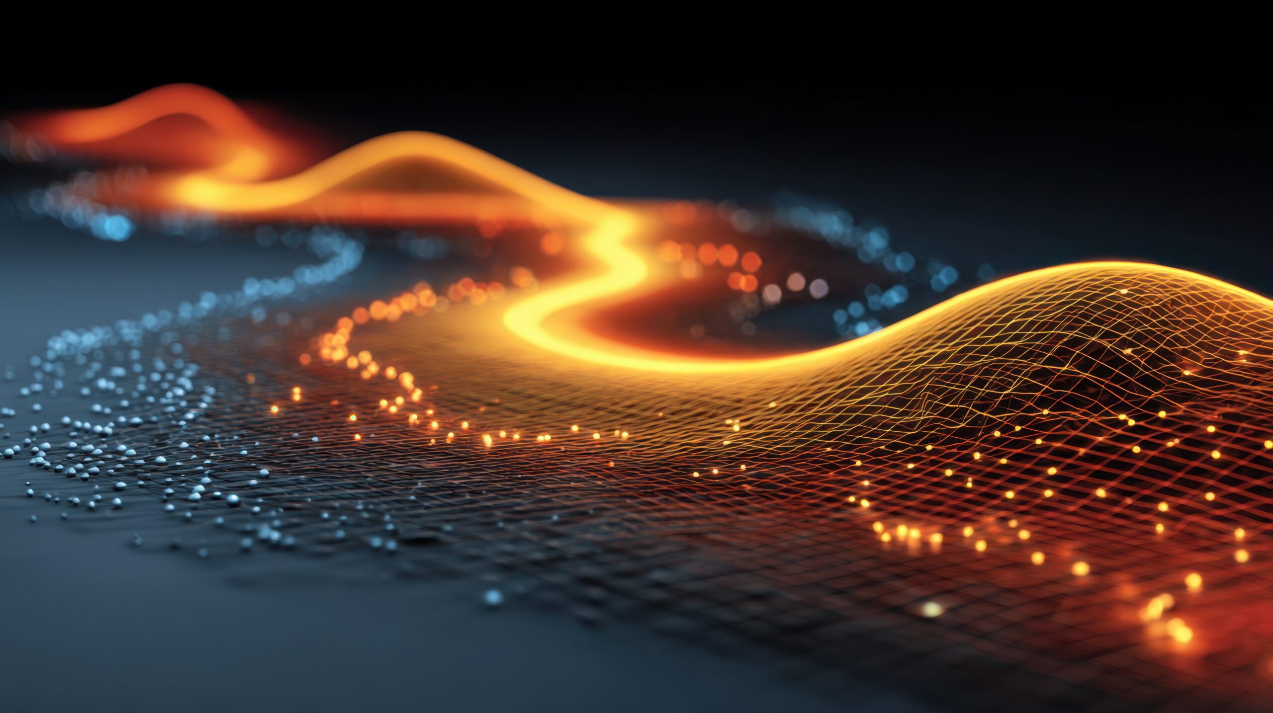 surface thermodynamics